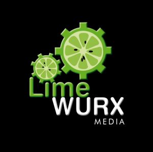 LimeWurx Media portblack